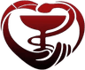 صيدلية الليثي logo